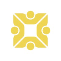 Natros logo - Similar company to Rejected Startups