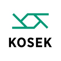 KOSEK, Kokkolanseudun Kehitys Oy logo - Similar company to Arctial