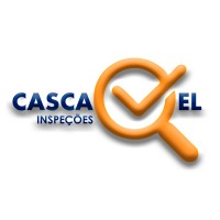Cascavel Inspeções logo - Similar company to Technology Eventos®