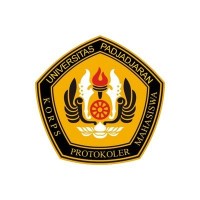 Korps Protokoler Mahasiswa Universitas Padjadjaran logo - Similar company to Unit Hoki Unpad