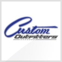 Custom Outfitters, LLC logo - Similar company to Fleet Builders