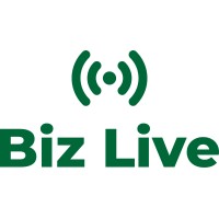 Biz Live logo - Similar company to Velocilabs