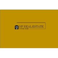 NF REAL ESTATE logo - Similar company to Lt Real Estate
