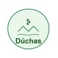 Dúchas logo - Similar company to Resst