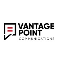 Vantage Point Communications logo - Similar company to Dataneers