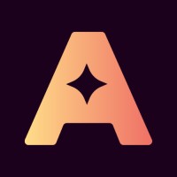 ANYMA 💡 logo - Similar company to Zora Game Studio
