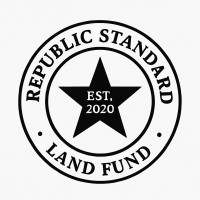 Republic Standard Land Fund logo - Similar company to M&A Devco