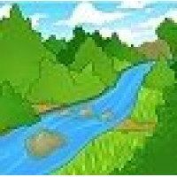 Land and Water Engineering logo - Similar company to Bentley Group, Inc.