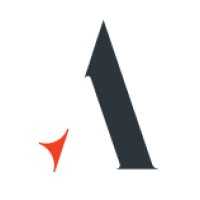 PRO MUTARE logo - Similar company to Gestão Simplificada