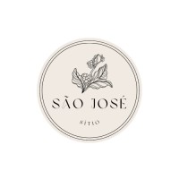 Fazenda São José logo - Similar company to Fazenda