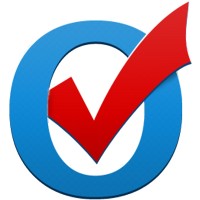 Politify logo - Similar company to Gorlick.Co