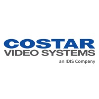 Costar Video Systems logo - Similar company to Steeleworks