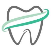 Brisbane Dental logo - Similar company to Harcourts Integrity Maylands