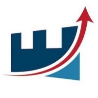 Nottingham Economic Review logo - Similar company to Boston University Undergraduate Economics Journal