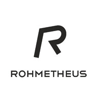 ROHMETHEUS Film