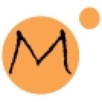 Mappiah Consulting logo - Similar company to Zestzy Technologies