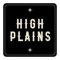 High Plains Cannabis logo - Similar company to Tobagrown