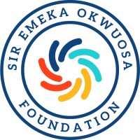 Sir. Emeka Okwuosa Foundation logo - Similar company to Association Of Nigerian Students And Scholars In Ankara - Anssa