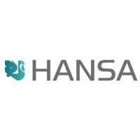 Hansa Global Languages - India logo - Similar company to Pcs Localization