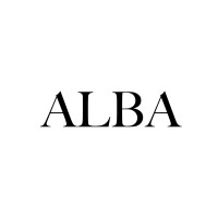 Alba Talent