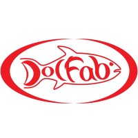 Dolfab, Inc.