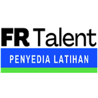 FR Talent logo - Similar company to Mnm Logistics Llc