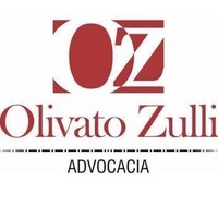 Olivato Zulli Advocacia logo - Similar company to Quality Ferramentaria Ltda.