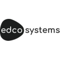 Edcosystems logo - Similar company to Breeeds (Now Part Of Blitzhype)