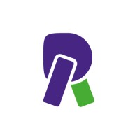 Remitee logo - Similar company to Fixels Graphix