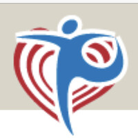 SCAD Research, Inc logo - Similar company to Beat Scad