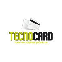 TECNOCARD logo - Similar company to Damarket