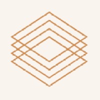 Integrite Sp. z o.o. logo - Similar company to A Propos
