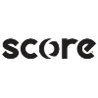 Score Magazine