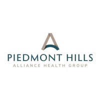 Piedmont Hills Center for Nursing and Rehabilitation logo - Similar company to Camellia Gardens Center For Nursing And Rehabilitation