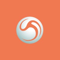 Realnet logo - Similar company to Detype Ltd