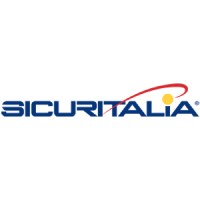 Sicuritalia S.p.A. logo - Similar company to Security.It Srl