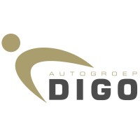 Autobedrijf Digo logo - Similar company to Vwp Shortlease