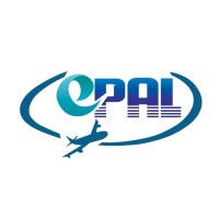 Epal Travels and Consultancy logo - Similar company to Flyway Travel