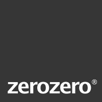 ZEROZERO // Agencia de Marketing Digital logo - Similar company to El Progreso Restaurant
