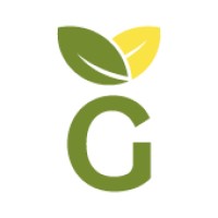 Globestone Desarrollos Energéticos