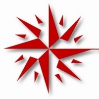 Nortech Systems