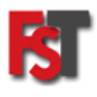 Ferrissoft Technologies Inc logo - Similar company to Wise Brains Consulting, Inc.