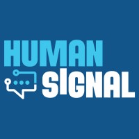 Human Signal LLC logo - Similar company to Ethosmed