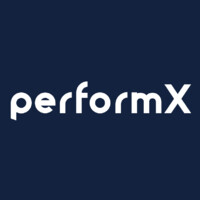 PerformX Media logo - Similar company to Perform X
