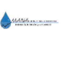 Michael A. Neal & Associates