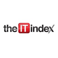 The IT Index logo - Similar company to Excel It