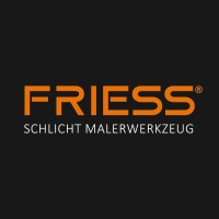 Friess-Techno-Profi GmbH logo - Similar company to Exit Light Services