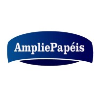 AMPLIE INDUSTRIA E COMERCIO DE PAPEIS LTDA logo - Similar company to Globe Systems