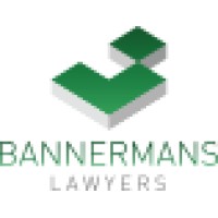 Bannermans Lawyers logo - Similar company to Frontrow