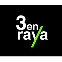 Tres En Raya logo - Similar company to Targeting Comunicación